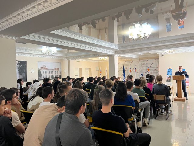 12.05